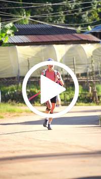 BIB:  <button type="button" onclick="openModal(26567115)" class="btn btn-primary btn-sm float-right" data-toggle="modal" data-target=".modal-high-quality">
                <i class="fa fa-download"></i> Download
                </button>